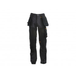 Memphis Holster Trousers Waist 38in Leg 33in