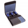 Irwin 10503428 Marples MS500 All Purpose Chisel Set (5 Piece)