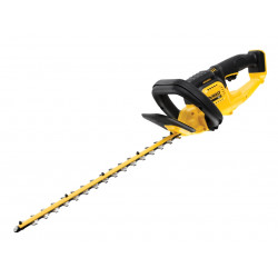 DCMHT563N XR Hedge Trimmer 18V Bare Unit