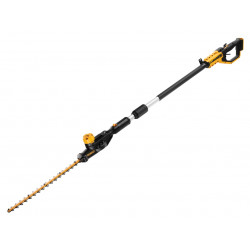 DCMPH566N XR Pole Hedge Trimmer 18V Bare Unit