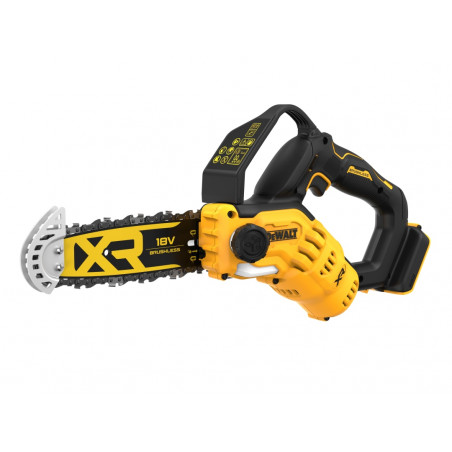 DCMPS520N XR Pruning Saw 18V Bare Unit