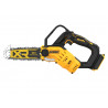 DCMPS520N XR Pruning Saw 18V Bare Unit