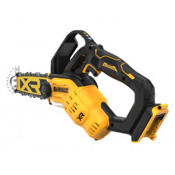 DCMPS520N XR Pruning Saw 18V Bare Unit