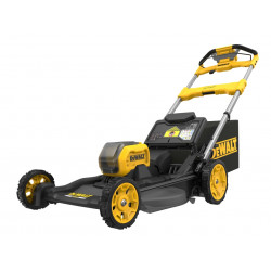 DCMWSP550N Rear Wheel Drive Mower 54V Bare Unit