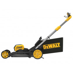 DCMWSP550N Rear Wheel Drive Mower 54V Bare Unit