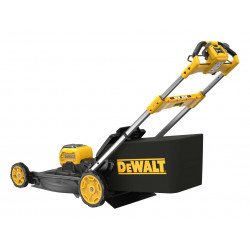 DCMWSP550N Rear Wheel Drive Mower 54V Bare Unit