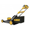 DCMWSP550N Rear Wheel Drive Mower 54V Bare Unit
