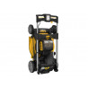 DCMWP134N XR Push Mower 2 x 18V Bare Unit