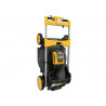 DCMWSP550N Rear Wheel Drive Mower 54V Bare Unit