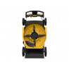 DCMWP134N XR Push Mower 2 x 18V Bare Unit