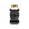 DCMWSP550N Rear Wheel Drive Mower 54V Bare Unit