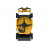 DCMWSP156N XR Rear Wheel Drive Lawnmower 2 x 18V Bare Unit