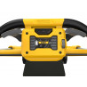 DCMWSP550N Rear Wheel Drive Mower 54V Bare Unit