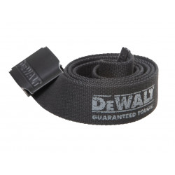Pro Belt