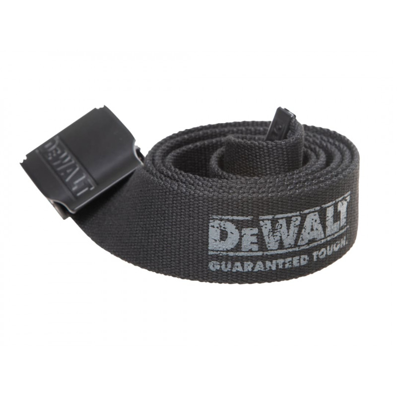 Pro Belt Pro Belt