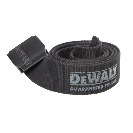Pro Belt