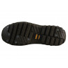 Radial Safety Boots Brown UK 7 EUR 41