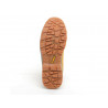 Reno Pro-Lite Safety Boots Wheat UK 10 EUR 45