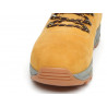 Reno Pro-Lite Safety Boots Wheat UK 10 EUR 45