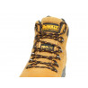 Reno Pro-Lite Safety Boots Wheat UK 10 EUR 45