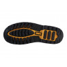 Classic Rigger Safety Boots Brown UK 10 EUR 45