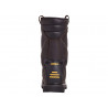 Classic Rigger Safety Boots Brown UK 11 EUR 46