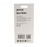 XTrade JT244D Speed for Wood Jigsaw Blades (Pack of 5)