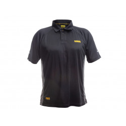 Rutland Performance Polo Shirt - M (42in)