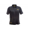 Rutland Performance Polo Shirt - XXL (52in)