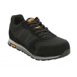 Sarasota Pro-Lite Safety Trainers UK 11 EUR 46