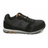 Sarasota Pro-Lite Safety Trainers UK 11 EUR 46