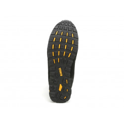 Sarasota Pro-Lite Safety Trainers UK 11 EUR 46