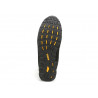 Sarasota Pro-Lite Safety Trainers UK 11 EUR 46
