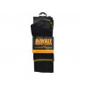 Pro Comfort Work Socks (Pack 2 Pairs)
