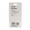 XTrade JT318B Basic for Metal Jigsaw Blades (Pack of 5)