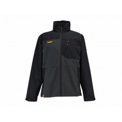 Southampton Waterproof Work Jacket - M (42in)