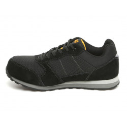 Sarasota Pro-Lite Safety Trainers UK 11 EUR 46