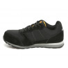Sarasota Pro-Lite Safety Trainers UK 11 EUR 46