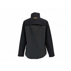 Southampton Waterproof Work Jacket - L (46in)