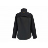 Southampton Waterproof Work Jacket - L (46in)