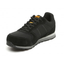 Sarasota Pro-Lite Safety Trainers UK 11 EUR 46