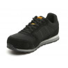 Sarasota Pro-Lite Safety Trainers UK 11 EUR 46
