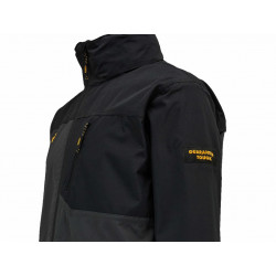 Southampton Waterproof Work Jacket - L (46in)
