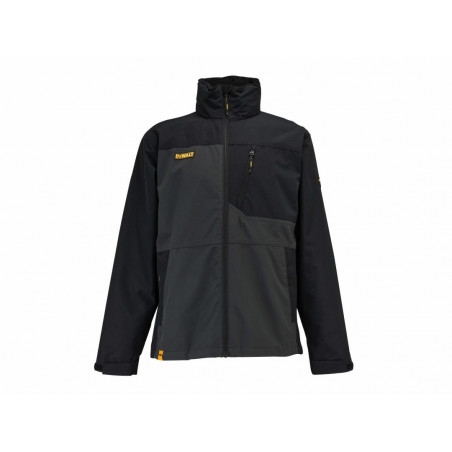 Southampton Waterproof Work Jacket - XXL (52in)