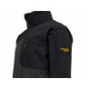 Southampton Waterproof Work Jacket - XL (48in)