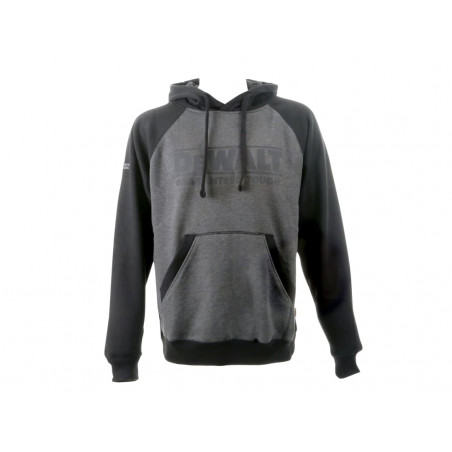 Stratford Hooded Sweatshirt - M (42in)