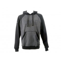 Stratford Hooded Sweatshirt - XXL (52in)