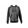 Stratford Hooded Sweatshirt - XXL (52in)