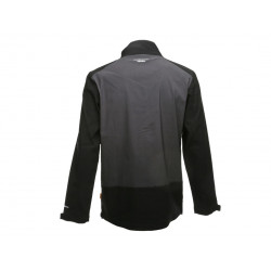 Sydney Lightweight Jacket L