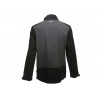 Sydney Lightweight Jacket L